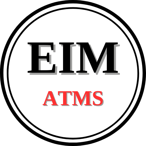 EIM ATMS